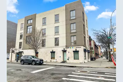 3801 31st Avenue, Astoria, NY 11103 - Photo 2