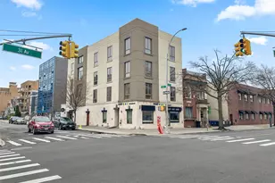 38-01 31st Ave, Astoria, NY 11103 - Photo 1