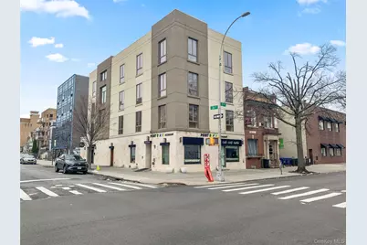 3801 31st Avenue, Astoria, NY 11103 - Photo 6