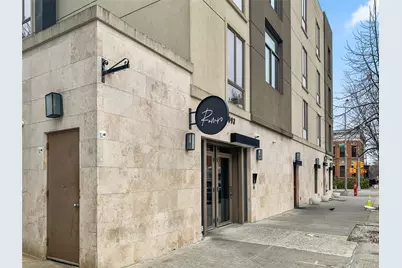 3801 31st Avenue, Astoria, NY 11103 - Photo 4