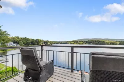 545 Shore Drive, New Windsor, NY 12553 - Photo 26