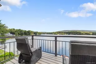 545 Shore Dr, New Windsor, NY 12553 - Photo 26