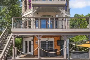 545 Shore Dr, New Windsor, NY 12553 - Photo 32