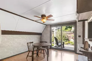 545 Shore Dr, New Windsor, NY 12553 - Photo 16