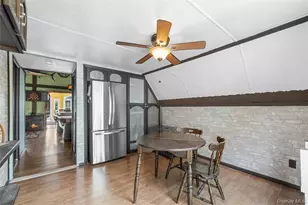 545 Shore Dr, New Windsor, NY 12553 - Photo 18