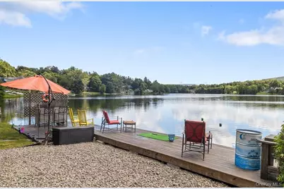 545 Shore Drive, New Windsor, NY 12553 - Photo 30