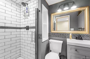 545 Shore Dr, New Windsor, NY 12553 - Photo 22