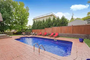 42 Elmhurst Ave, New York, NY 10301 - Photo 46