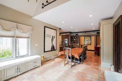 42 Elmhurst Avenue, New York, NY 10301 - Photo 30