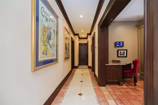 42 Elmhurst Ave, New York, NY 10301 - Photo 22