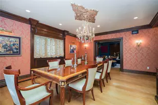 42 Elmhurst Ave, New York, NY 10301 - Photo 20