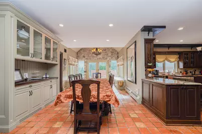 42 Elmhurst Avenue, New York, NY 10301 - Photo 32