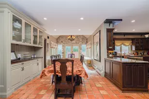 42 Elmhurst Ave, New York, NY 10301 - Photo 32