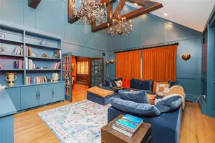 42 Elmhurst Ave, New York, NY 10301 - Photo 18