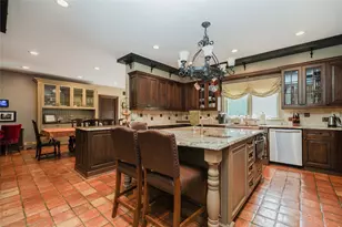 42 Elmhurst Ave, New York, NY 10301 - Photo 38