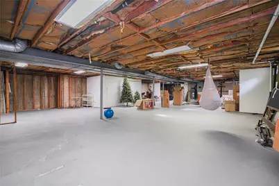 42 Elmhurst Avenue, New York, NY 10301 - Photo 26