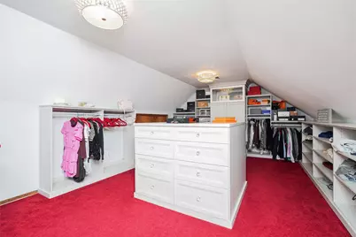 42 Elmhurst Avenue, New York, NY 10301 - Photo 8