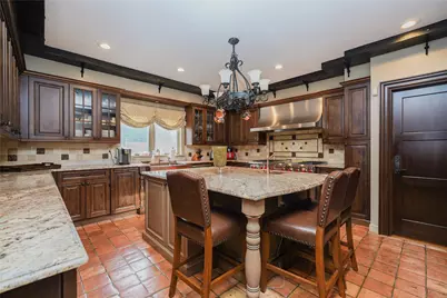 42 Elmhurst Avenue, New York, NY 10301 - Photo 36