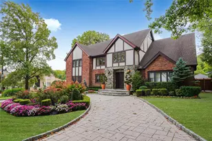 42 Elmhurst Ave, New York, NY 10301 - Photo 48