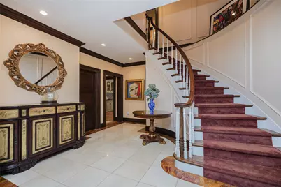 42 Elmhurst Avenue, New York, NY 10301 - Photo 14