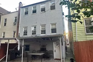 3747 Olinville Ave, Bronx, NY 10467 - Photo 24