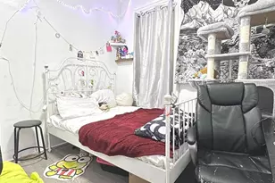 3747 Olinville Ave, Bronx, NY 10467 - Photo 14