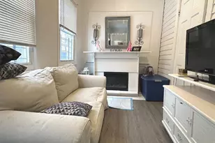 3747 Olinville Ave, Bronx, NY 10467 - Photo 10