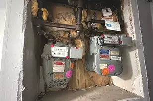 3747 Olinville Ave, Bronx, NY 10467 - Photo 30