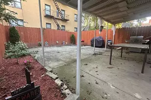 3747 Olinville Ave, Bronx, NY 10467 - Photo 22