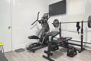 3747 Olinville Ave, Bronx, NY 10467 - Photo 8