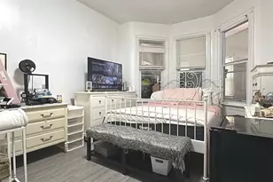 3747 Olinville Ave, Bronx, NY 10467 - Photo 12