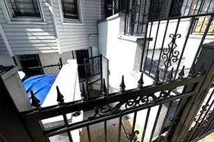 3747 Olinville Ave, Bronx, NY 10467 - Photo 20