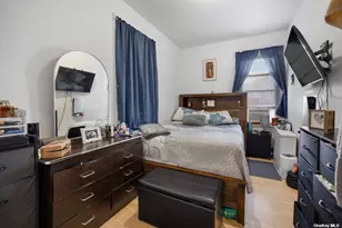 147-16 20th Ave, Whitestone, NY 11357 - Photo 4