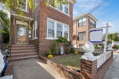 147-16 20th Avenue, Whitestone, NY 11357 - Photo 1