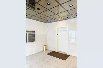 125 E Main Street #203, Mount Kisco, NY 10549 - Photo 2