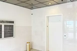 125 E Main St, Mount Kisco, NY 10549 - Photo 2