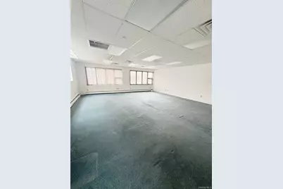 125 E Main Street #203, Mount Kisco, NY 10549 - Photo 4