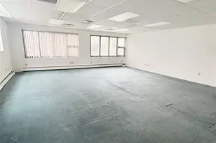 125 E Main St, Mount Kisco, NY 10549 - Photo 4