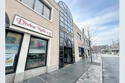 125 E Main Street #203, Mount Kisco, NY 10549 - Photo 2
