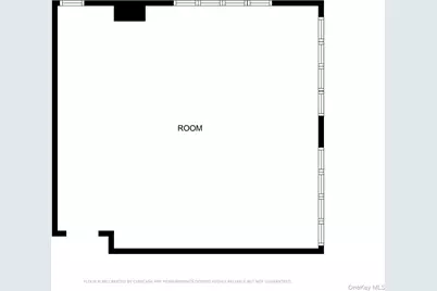 125 E Main Street #203, Mount Kisco, NY 10549 - Photo 6