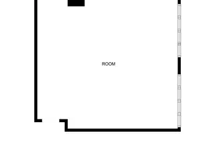 125 E Main St, Mount Kisco, NY 10549 - Photo 8