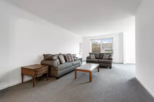 67-66 108th St, Forest Hills, NY 11375 - Photo 6