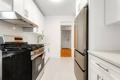 67-66 108th Street #D31, Forest Hills, NY 11375 - Photo 18