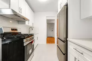 67-66 108th St, Forest Hills, NY 11375 - Photo 18