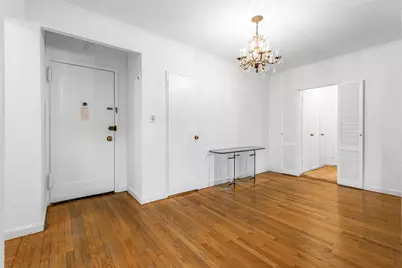 67-66 108th Street #D31, Forest Hills, NY 11375 - Photo 4