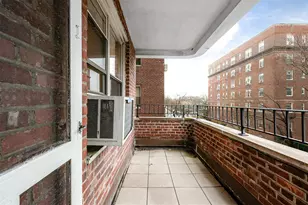 67-66 108th St, Forest Hills, NY 11375 - Photo 10