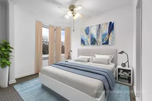 67-66 108th St, Forest Hills, NY 11375 - Photo 14