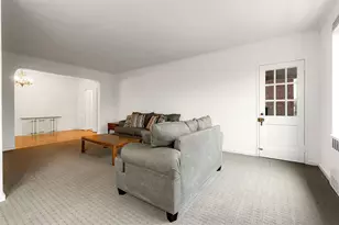 67-66 108th St, Forest Hills, NY 11375 - Photo 8