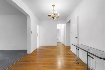 67-66 108th Street #D31, Forest Hills, NY 11375 - Photo 20