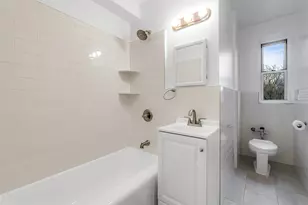 67-66 108th St, Forest Hills, NY 11375 - Photo 22